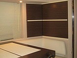 2015 Azimut Flybridge 54 Photo #36