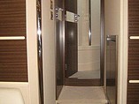 2015 Azimut Flybridge 54 Photo #38