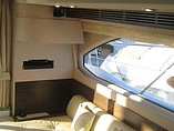 2015 Azimut Flybridge 54 Photo #40