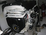 2015 Azimut Flybridge 54 Photo #41