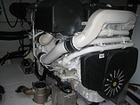 2015 Azimut Flybridge 54 Photo #43