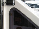 2015 Azimut Flybridge 54 Photo #46