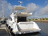2015 Azimut Flybridge 54 Photo #2