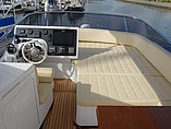 2015 Azimut Flybridge 54 Photo #3