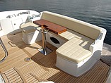 2015 Azimut Flybridge 54 Photo #6