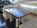 2015 Azimut Flybridge 54 Photo #7