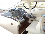 2015 Azimut Flybridge 54 Photo #10
