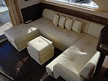 2015 Azimut Flybridge 54 Photo #11