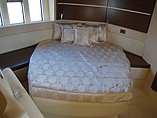2015 Azimut Flybridge 54 Photo #12