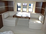 2015 Azimut Flybridge 54 Photo #13