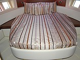 2015 Azimut Flybridge 54 Photo #14