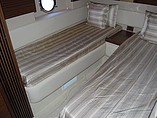 2015 Azimut Flybridge 54 Photo #15