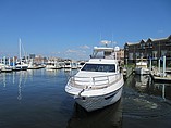 2015 Azimut Flybridge 54 Photo #8