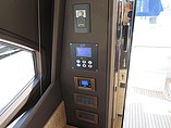 2015 Azimut Flybridge 54 Photo #14
