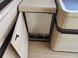 2015 Azimut Flybridge 54 Photo #19