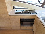 2015 Azimut Flybridge 54 Photo #22