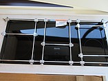 2015 Azimut Flybridge 54 Photo #23