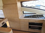 2015 Azimut Flybridge 54 Photo #25