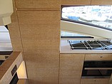 2015 Azimut Flybridge 54 Photo #28