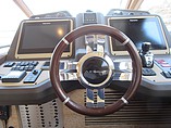 2015 Azimut Flybridge 54 Photo #29
