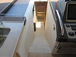 2015 Azimut Flybridge 54 Photo #31