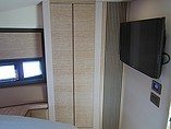2015 Azimut Flybridge 54 Photo #33