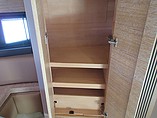 2015 Azimut Flybridge 54 Photo #35