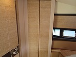 2015 Azimut Flybridge 54 Photo #36