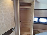 2015 Azimut Flybridge 54 Photo #37