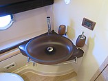 2015 Azimut Flybridge 54 Photo #38