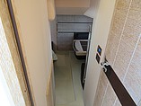 2015 Azimut Flybridge 54 Photo #39