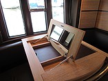 2015 Azimut Flybridge 54 Photo #40