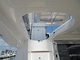 2015 Azimut Flybridge 54 Photo #41