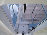 2015 Azimut Flybridge 54 Photo #42