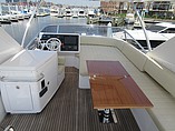 2015 Azimut Flybridge 54 Photo #43
