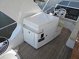 2015 Azimut Flybridge 54 Photo #44