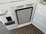 2015 Azimut Flybridge 54 Photo #45