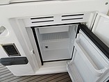 2015 Azimut Flybridge 54 Photo #46