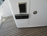 2015 Azimut Flybridge 54 Photo #47
