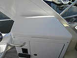 2015 Azimut Flybridge 54 Photo #48