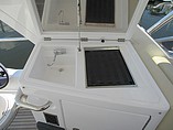 2015 Azimut Flybridge 54 Photo #49