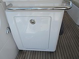 2015 Azimut Flybridge 54 Photo #50