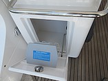 2015 Azimut Flybridge 54 Photo #51