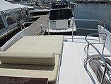 2015 Azimut Flybridge 54 Photo #52