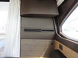 2015 Azimut Flybridge 54 Photo #53