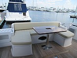 2015 Azimut Flybridge 54 Photo #54