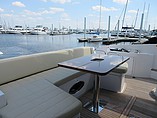 2015 Azimut Flybridge 54 Photo #55