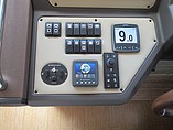 2015 Azimut Flybridge 54 Photo #56