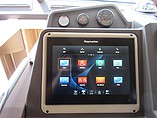 2015 Azimut Flybridge 54 Photo #57