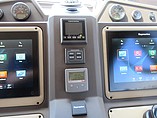 2015 Azimut Flybridge 54 Photo #58